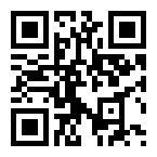 qr Code Url